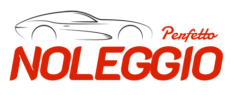 Noleggio Perfetto